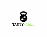/public/logoimage/1423028293Tasty Kitchen 036.png